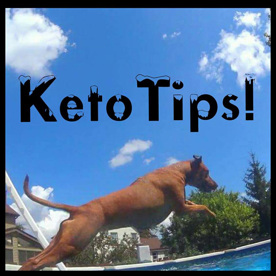 21559002_10212131428915434_7796155881812509231_n