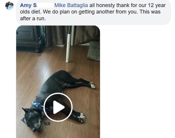 AmyStutsonTestimonial