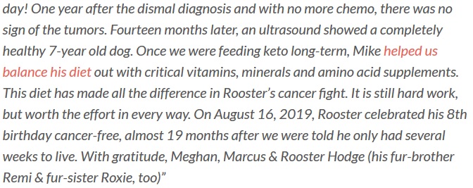 roosterNEWESTtestimonial