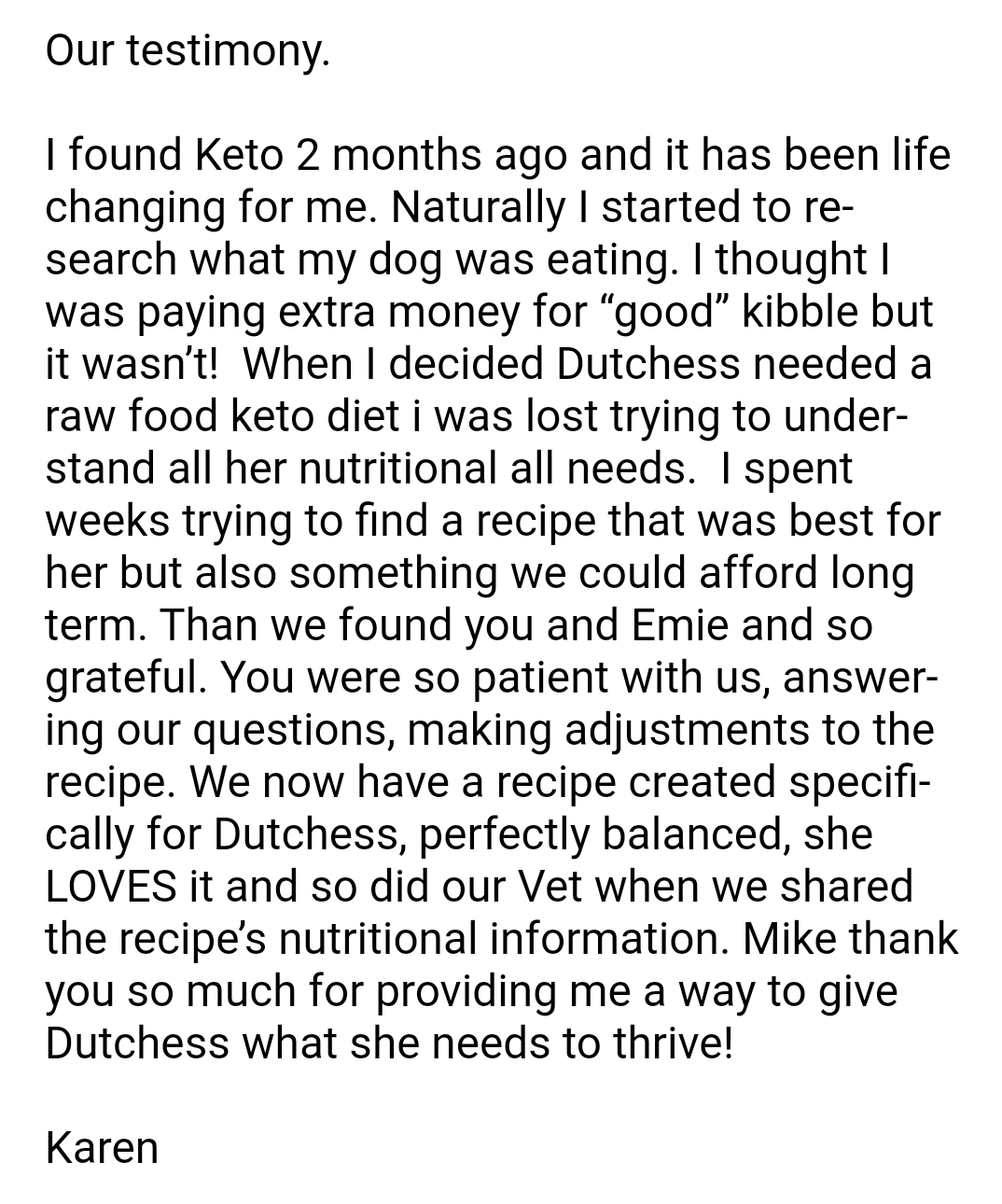 Screenshot_20190902-130022~2