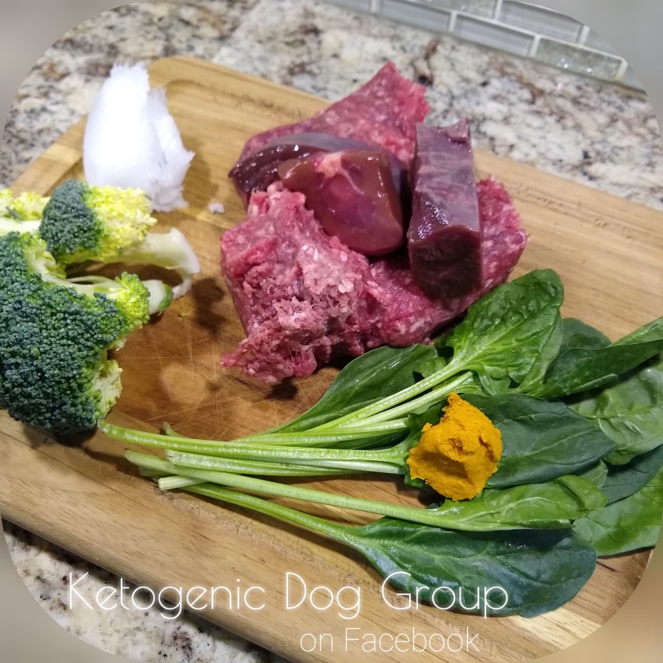 WaterMark_2019-09-15-10-55-01