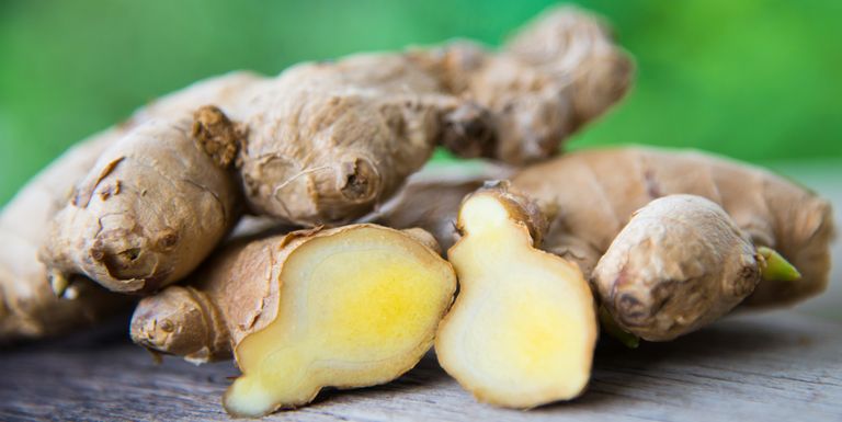 ginger-on-wood-texture-royalty-free-image-801035860-1532725625