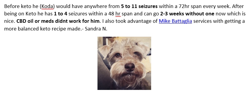 Sandra_lowd_koda_seizureReduction