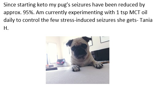 tania_horn_seizureReduction