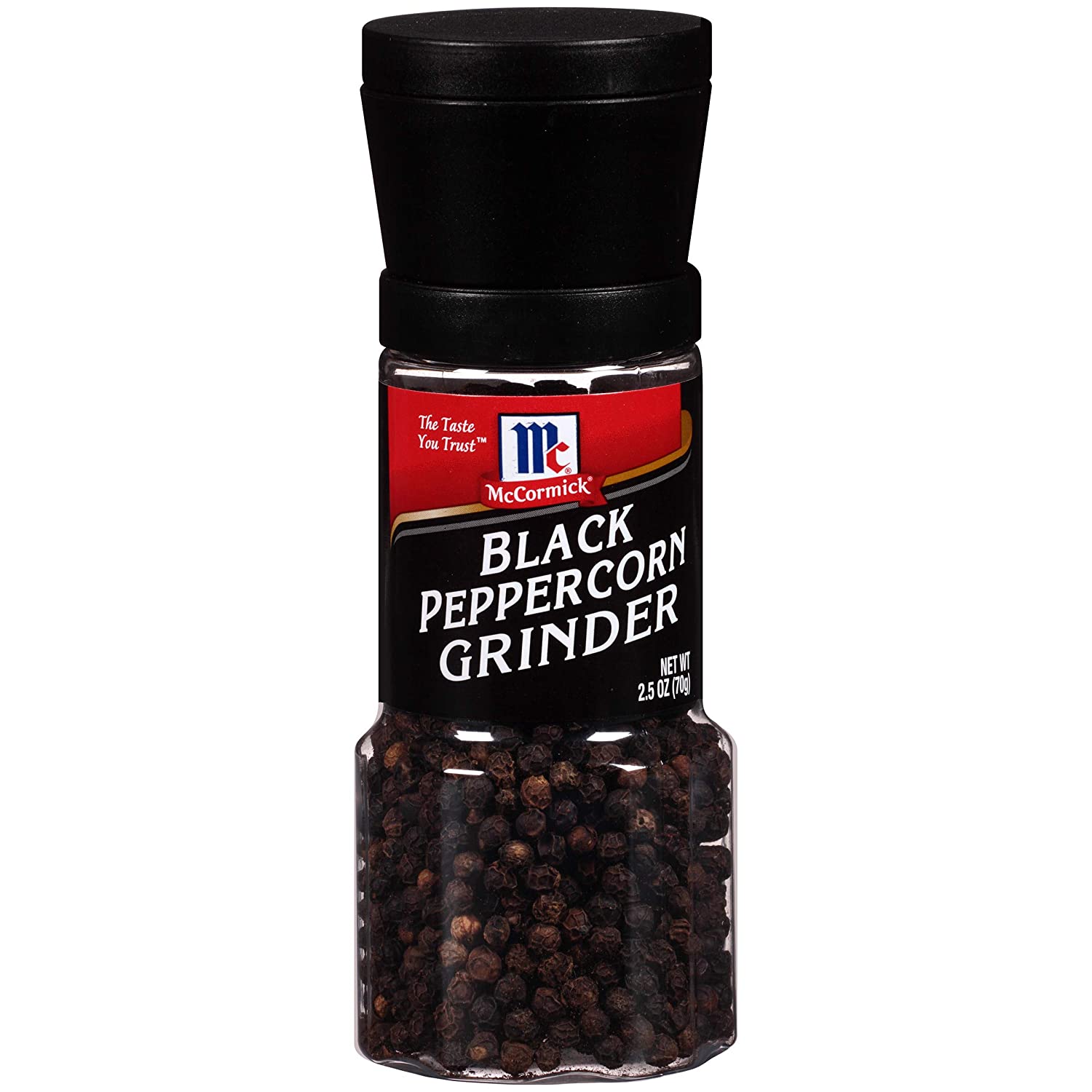 pepperwithgrinder