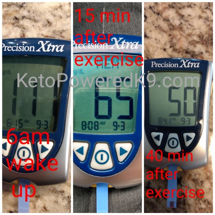 EmieGlucose3Readings