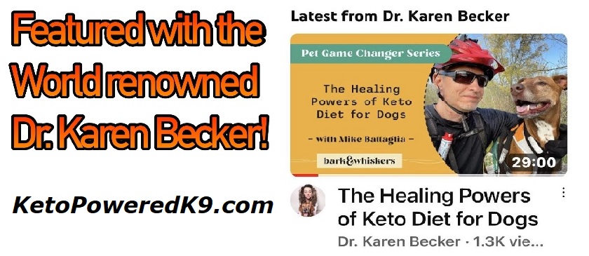 beckerinterviewbannernew